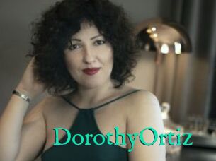 DorothyOrtiz