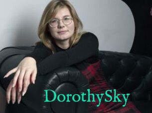 DorothySky