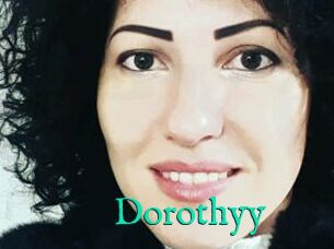 Dorothyy