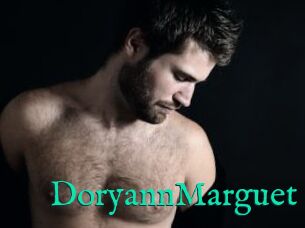 DoryannMarguet