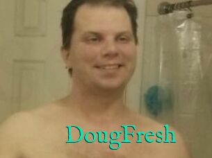 Doug_Fresh