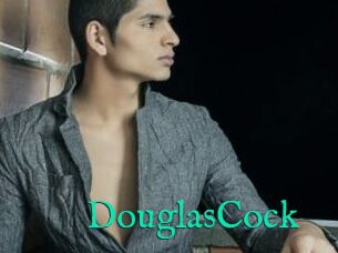 DouglasCock