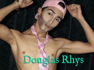 Douglas_Rhys