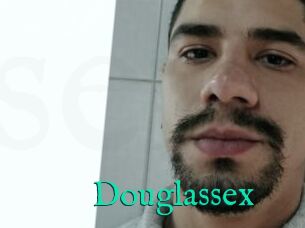 Douglassex