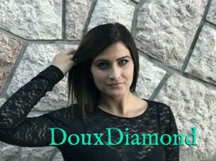 DouxDiamond