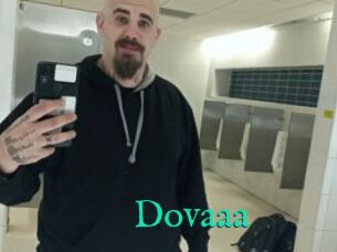 Dovaaa