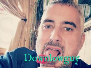 Downlowguy