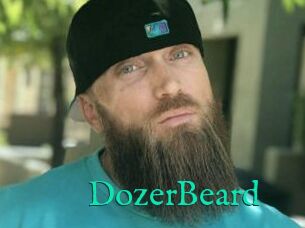 DozerBeard