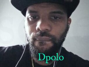 Dpolo