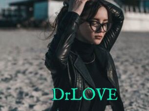 DrLOVE