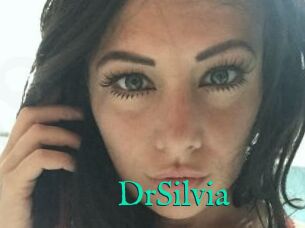 DrSilvia