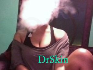 Dr_Skin