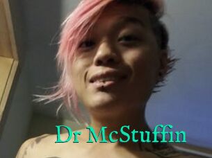 Dr_McStuffin