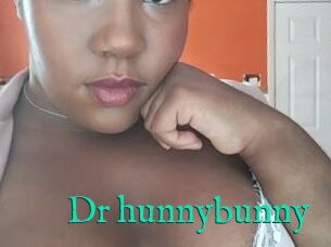 Dr_hunnybunny