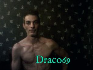 Draco69