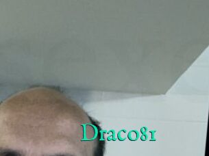 Draco81