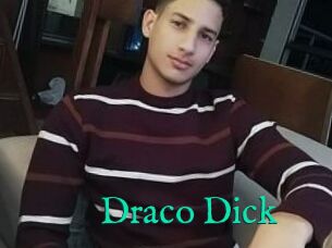 Draco_Dick