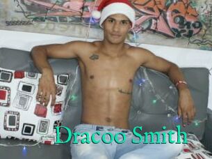 Dracoo_Smith