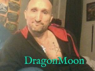 DragonMoon