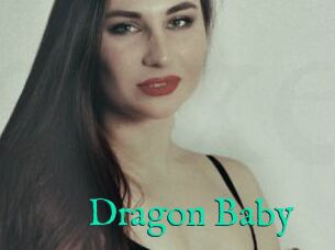 Dragon_Baby