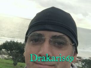 Drakaris69