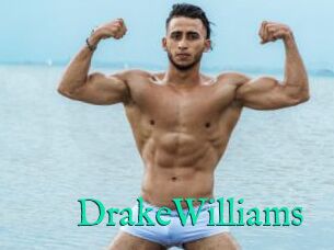 DrakeWilliams