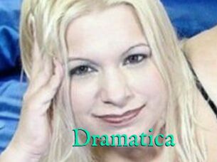 Dramatica