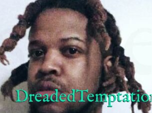 DreadedTemptation