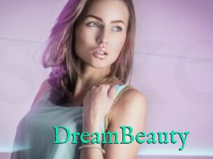 DreamBeauty