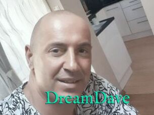 DreamDave