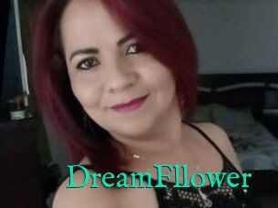 DreamFllower