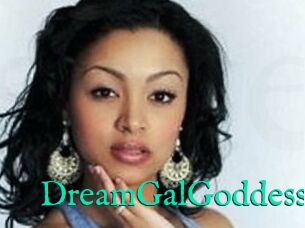 DreamGalGoddess