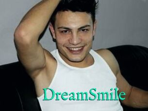 DreamSmile