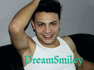 DreamSmiley