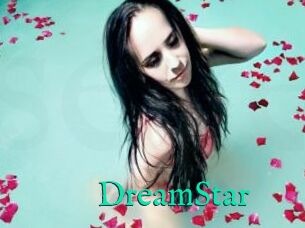 DreamStar