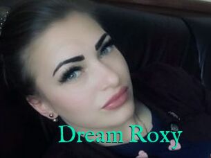 Dream_Roxy