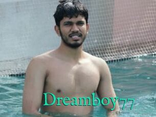 Dreamboy77