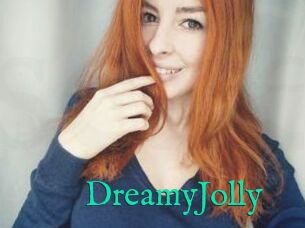 DreamyJolly