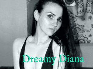 Dreamy_Diana