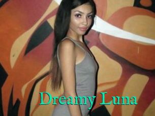 Dreamy_Luna