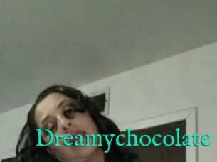 Dreamychocolate