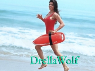 DrellaWolf