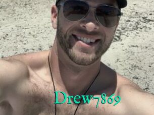 Drew7869