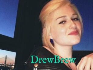 DrewBrew