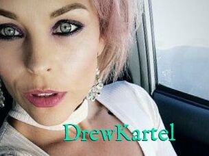 DrewKartel