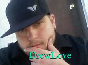 Drew_Love