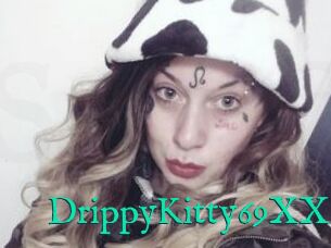 DrippyKitty69XX