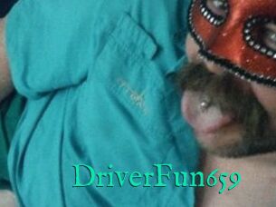 DriverFun659