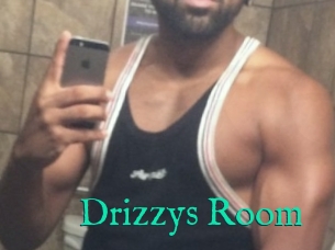 Drizzys_Room