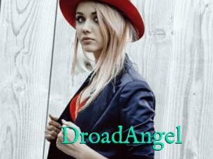 DroadAngel